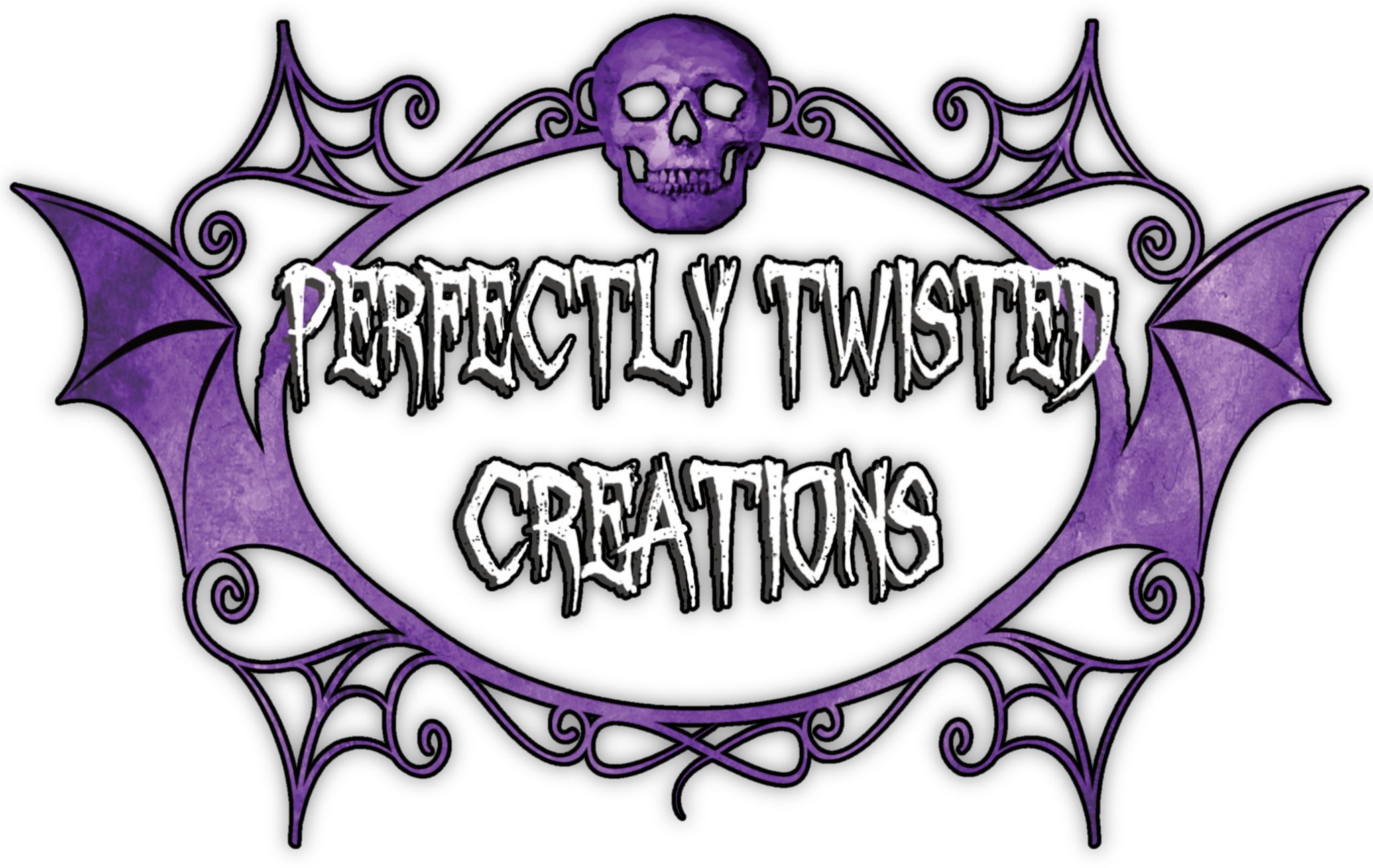 Perfectly Twisted Creations