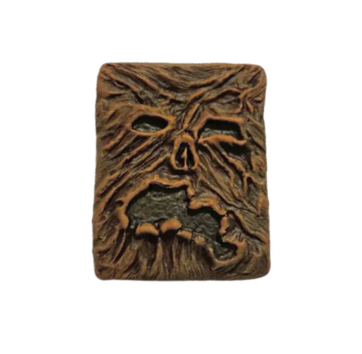 Necronomicon Magnet